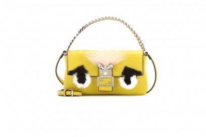 fendi-micro-baguette