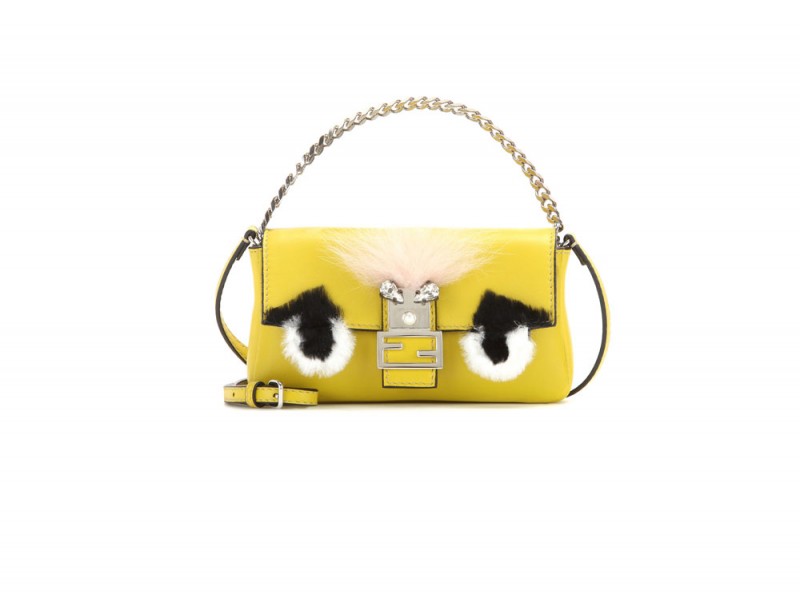 fendi-micro-baguette