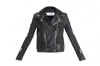 filles-a-papa-biker-jacket