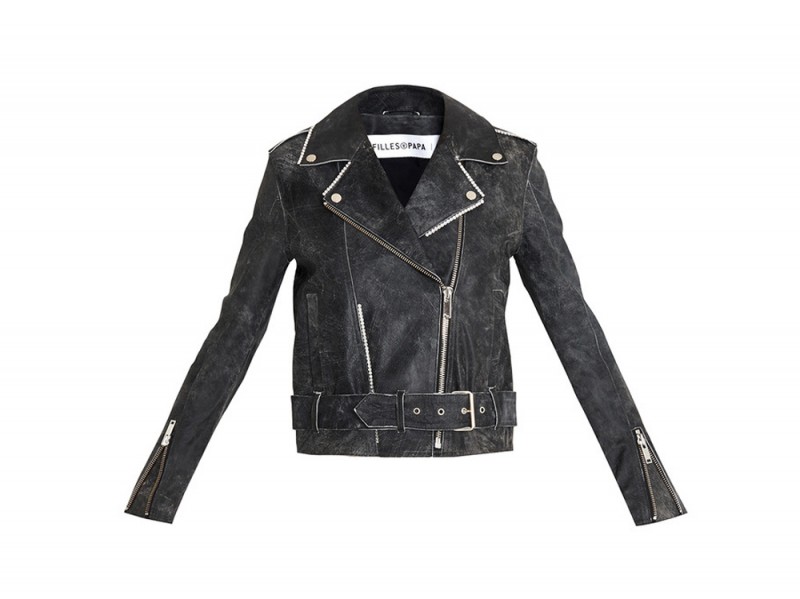 filles-a-papa-biker-jacket