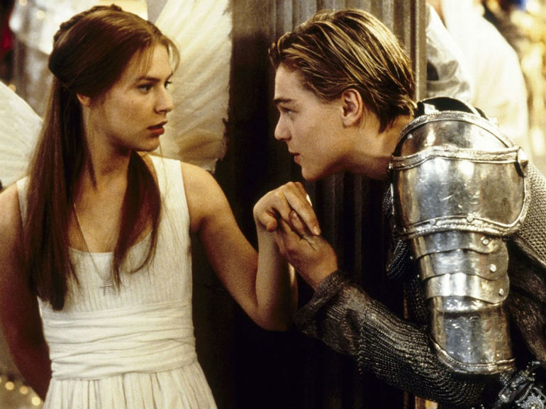 film-coppia-romeo-giulietta