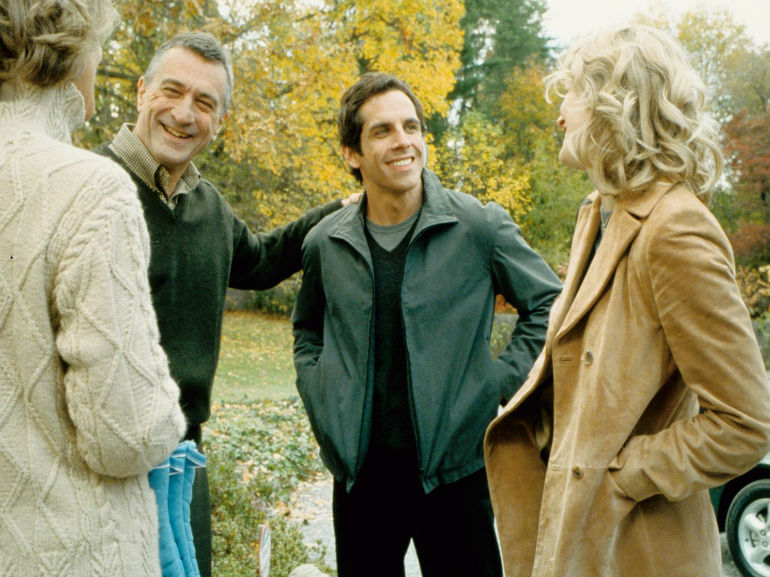 film-coppia-ti-presento-i-miei