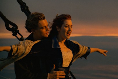 film-coppia-titanic