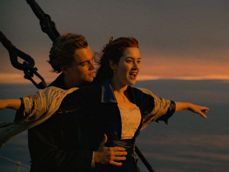 film-coppia-titanic