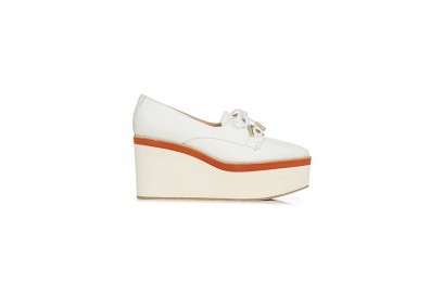 flatform-max-mara