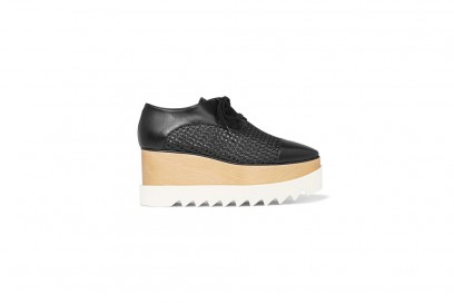 flatform-stella-mccartney