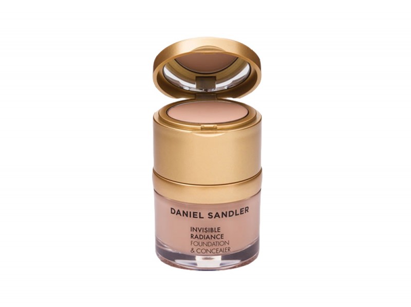 fondotinta-correttore-daniel-sandler