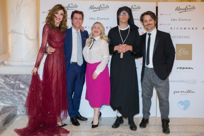 foto-gruppo-Infant_Charity_awards-9