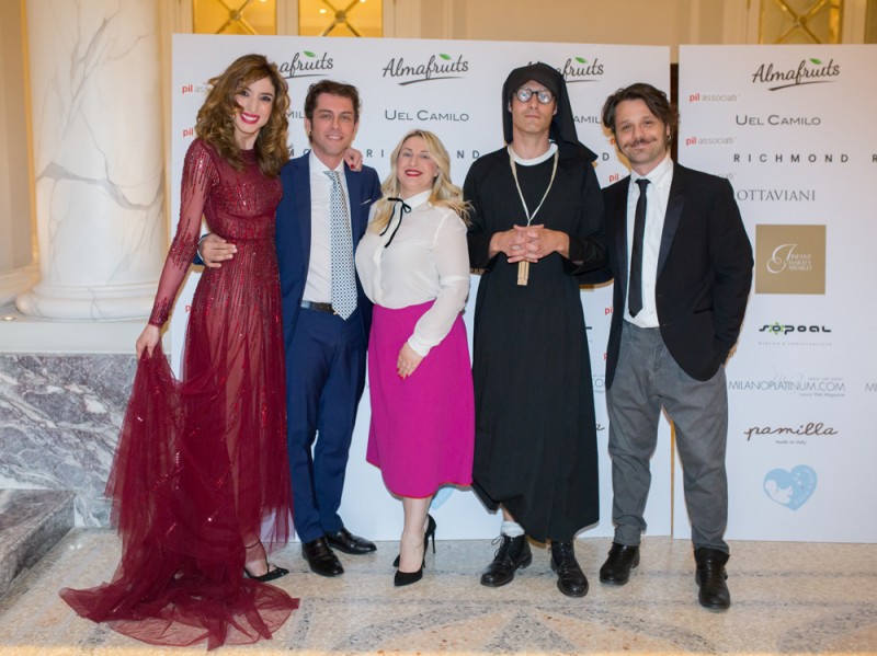 foto-gruppo-Infant_Charity_awards-9