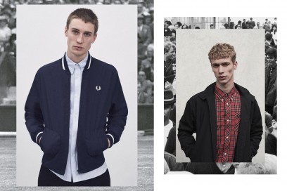 fred-perry-anticipazioni-pitti