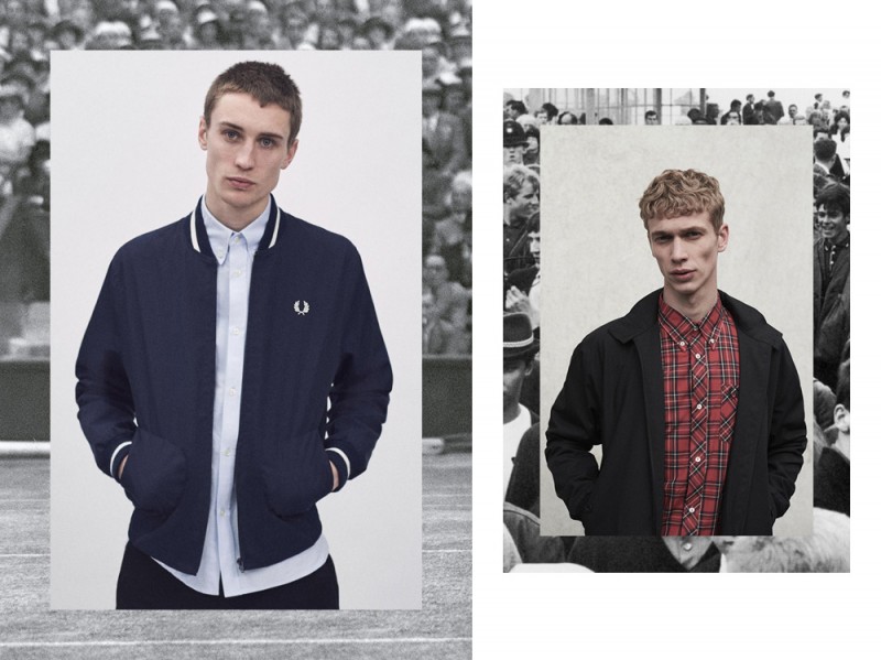 fred-perry-anticipazioni-pitti