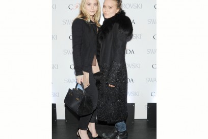 gemelle-olsen-cfda-2016-olycom