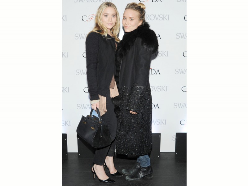 gemelle-olsen-cfda-2016-olycom