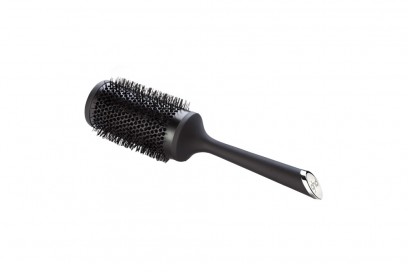 ghd-Ceramic-Brush-55-mm