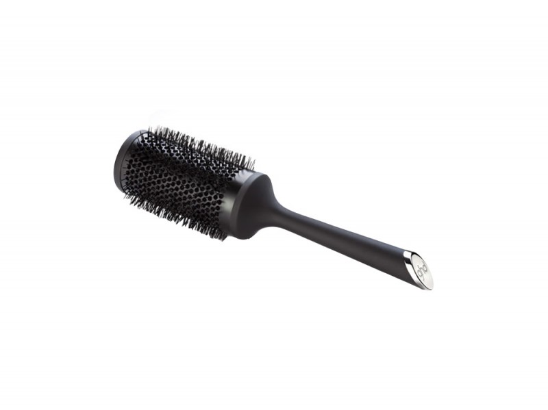 ghd-Ceramic-Brush-55-mm