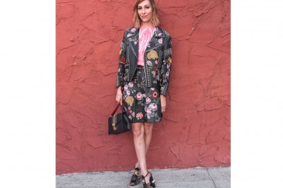 gia-coppola-completo-a-fiori