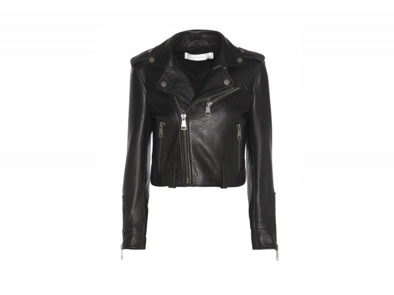 giacca-di-pelle-victoria-victoria-beckham