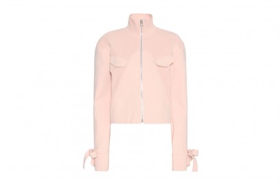 giacca-jw-anderson