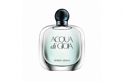 giorgio-armani-acqua-di-gioia