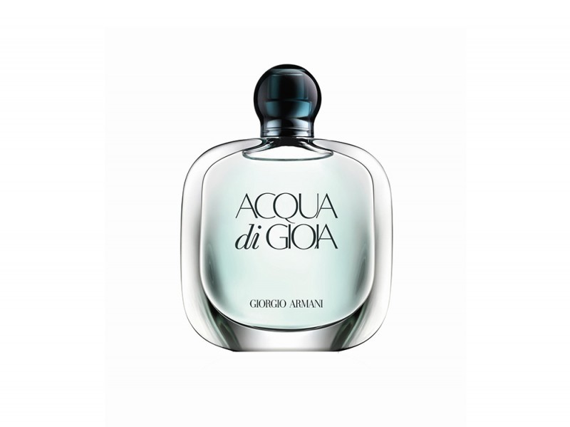 giorgio-armani-acqua-di-gioia