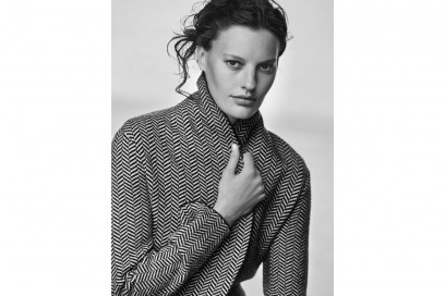 giorgio-armani-new-normal-campagna-12