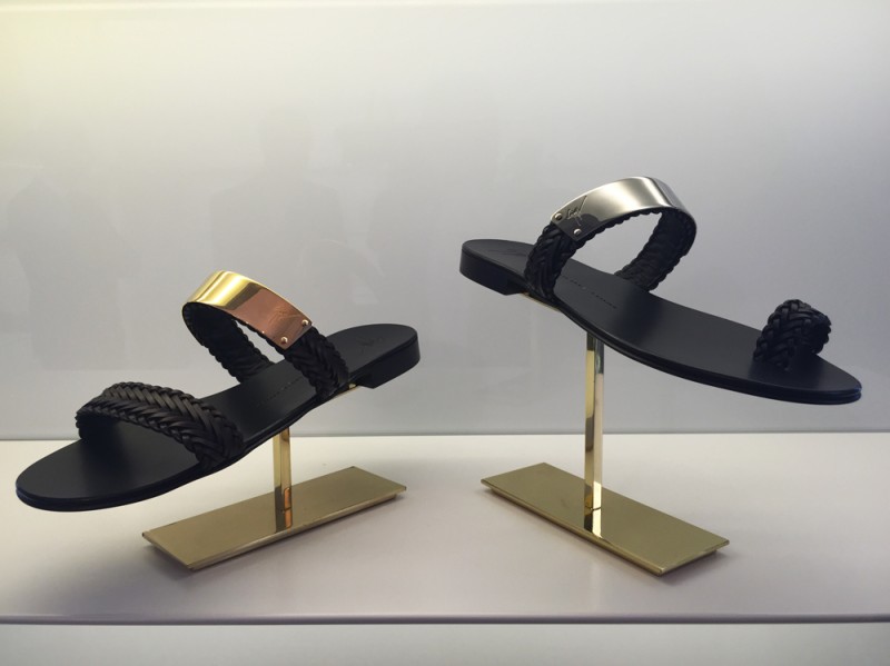 giuseppe-zanotti-pe17-accessori-uomo