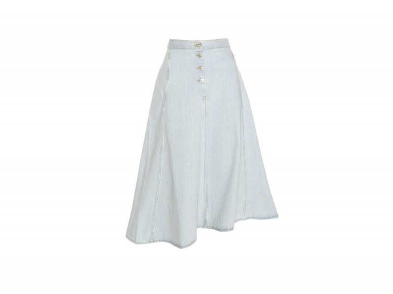 gonna-denim-acne-studios