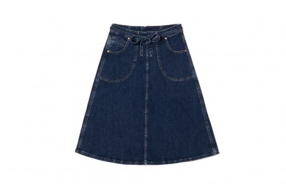 gonna-denim-benetton