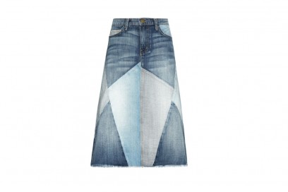 gonna-denim-patchwork-current-elliott