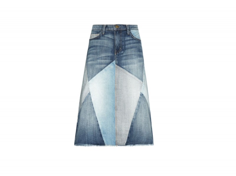 gonna-denim-patchwork-current-elliott