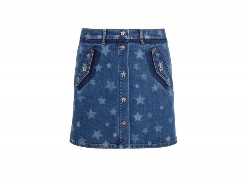 gonna-denim-stelle-valentino