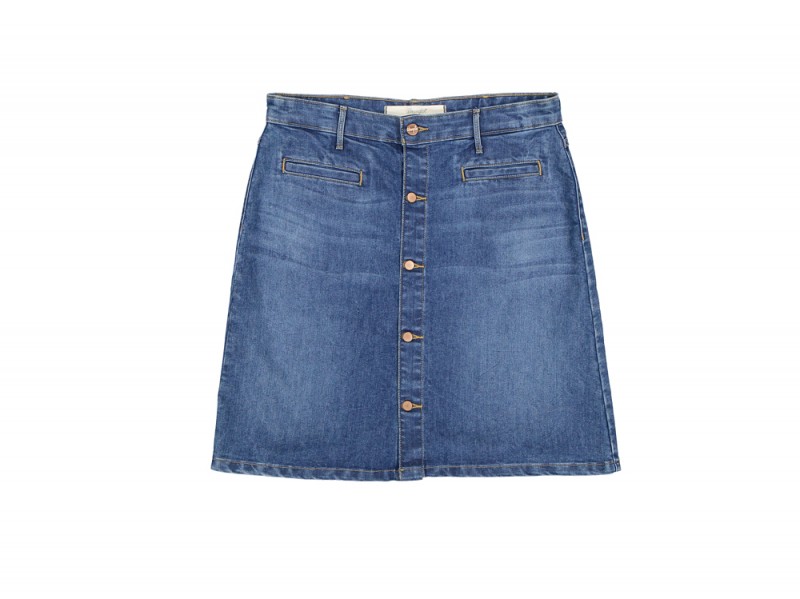 gonna-denim-wrangler