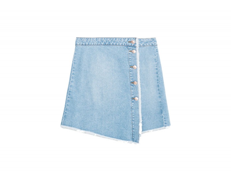 gonna-denim-zara
