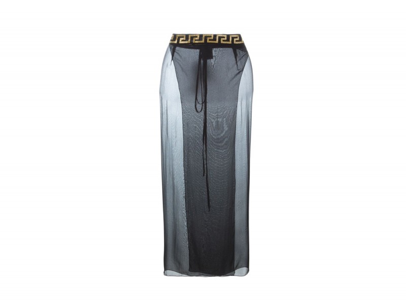 gonna-pareo-versace-farfetch