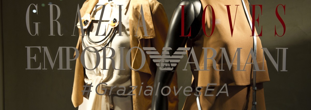 grazia-loves-ea-hero