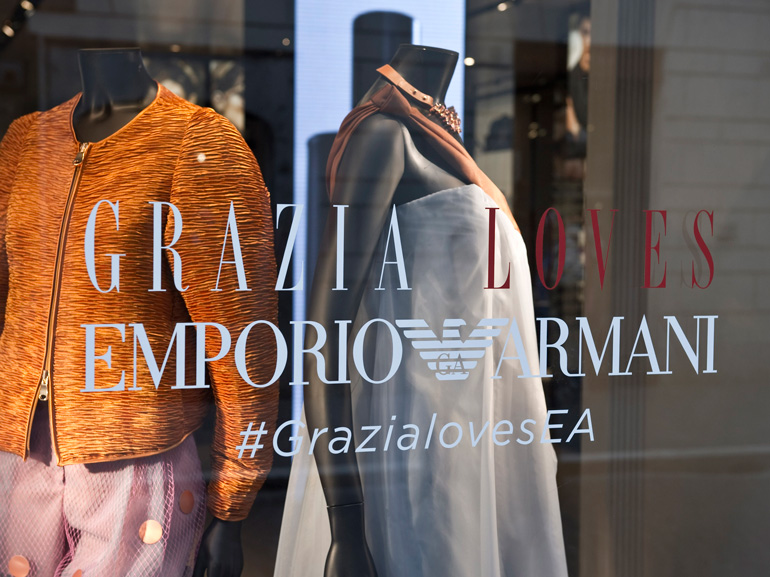 grazia-loves-emporio-armani-hero2