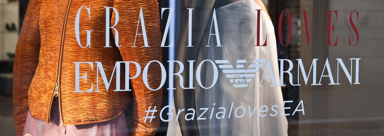 grazia-loves-emporio-armani