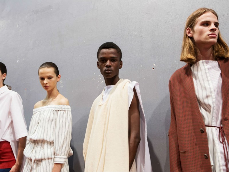 grazia_lucio_vanotti_backstage-2055-copia