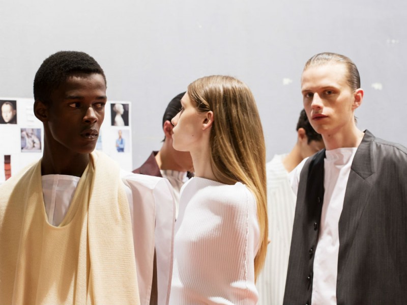 grazia_lucio_vanotti_backstage-2122-copia