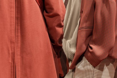 grazia_lucio_vanotti_backstage-2137 copia