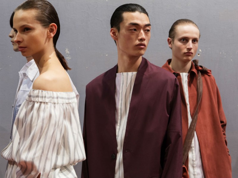 grazia_lucio_vanotti_backstage-2146-copia