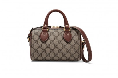 gucci-boston-bag-piccola