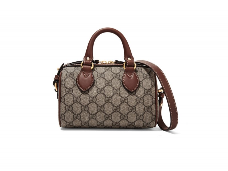 gucci-boston-bag-piccola