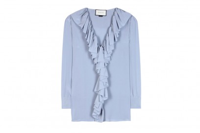 gucci-camicia-ruches-carta-da-zucchero