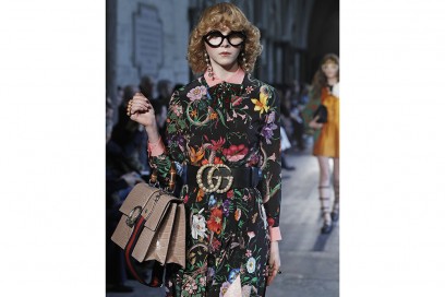 gucci-cruise-2017-abito-fiori-getty