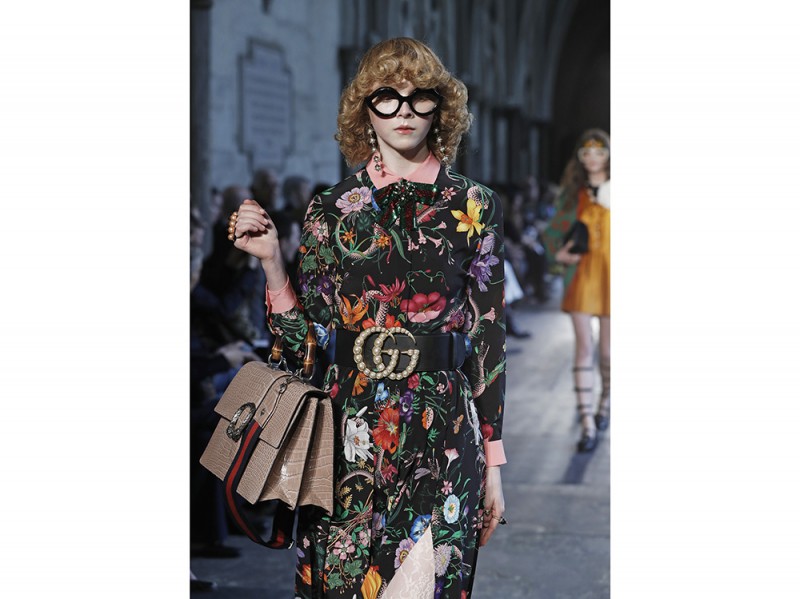 gucci-cruise-2017-abito-fiori-getty