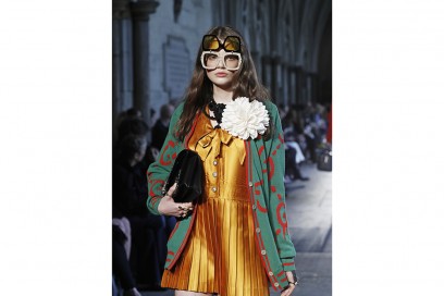 gucci-cruise-abito-arancio-getty