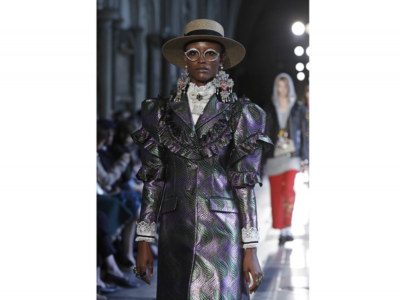 gucci-cruise-cappotto-cangiante-getty