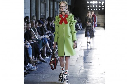 gucci-cruise-cappotto-verde-getty