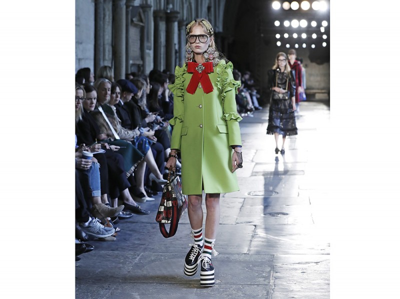 gucci-cruise-cappotto-verde-getty